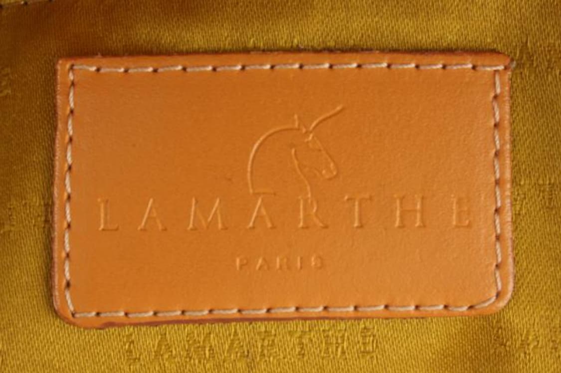 라마르뜨 숄더백 상품이미지9