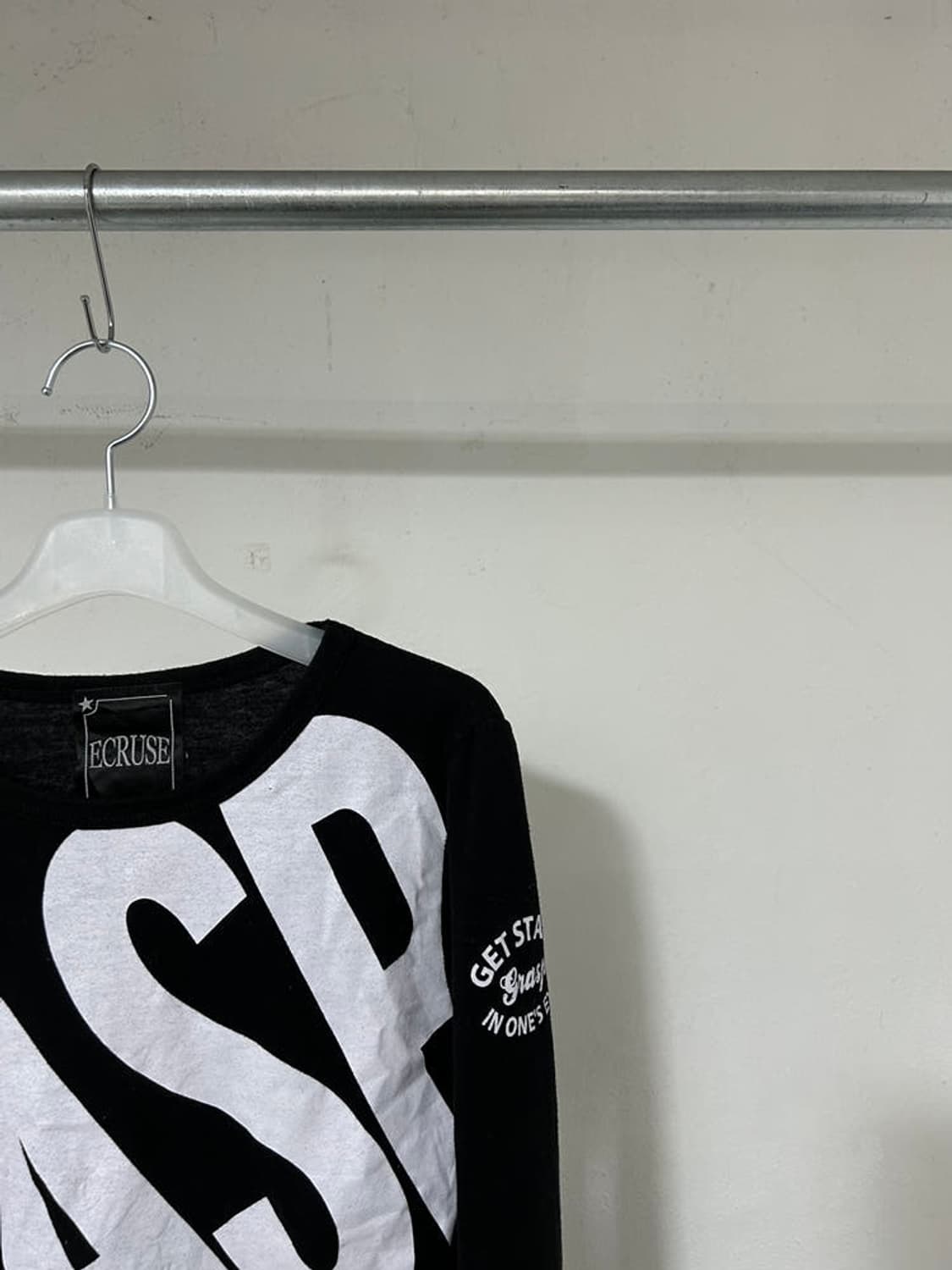 vtg top 상품이미지3