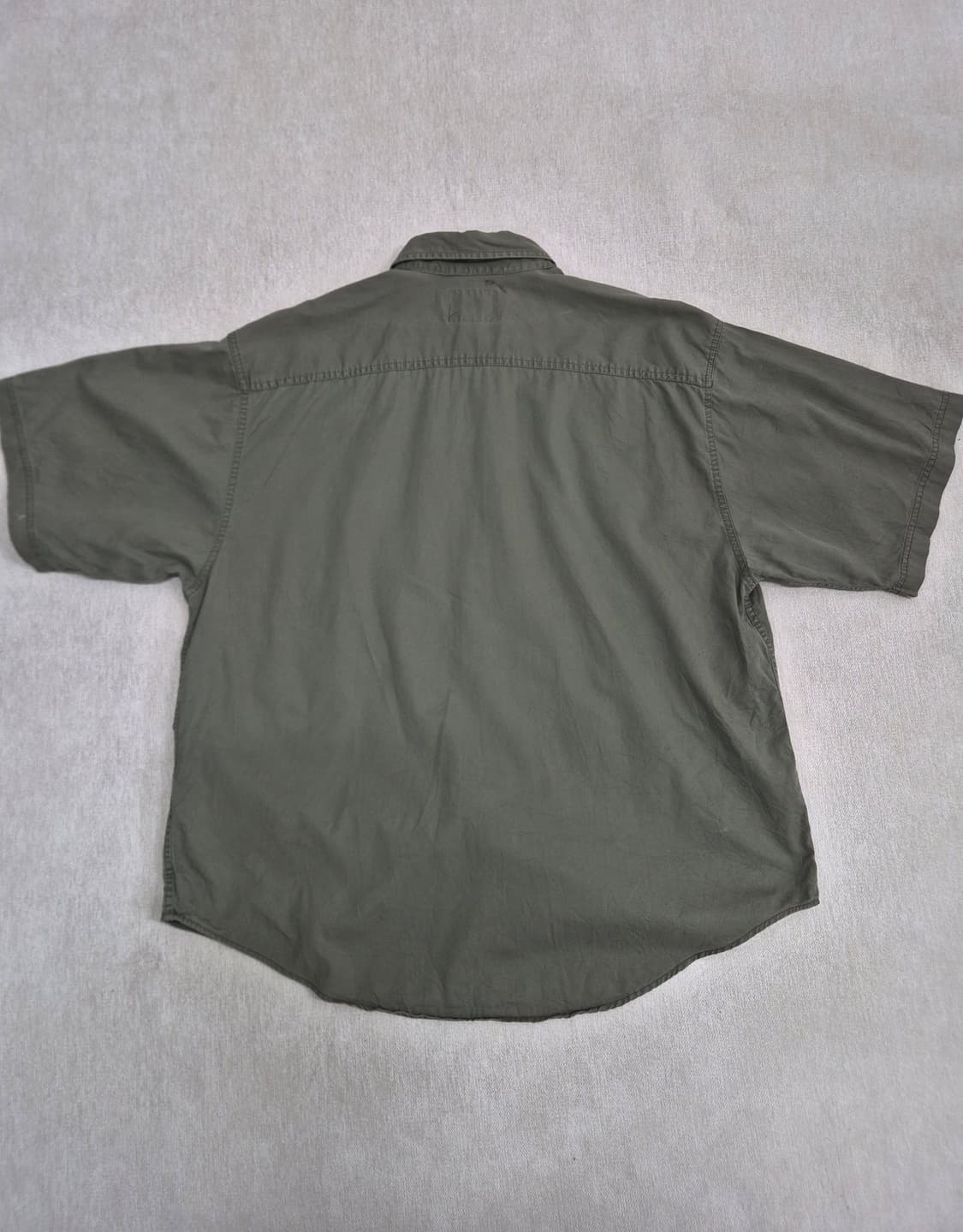 칼하트 셔츠 상품이미지6