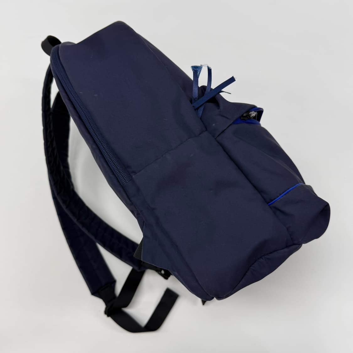 Porter girl mousse daypack  상품이미지7