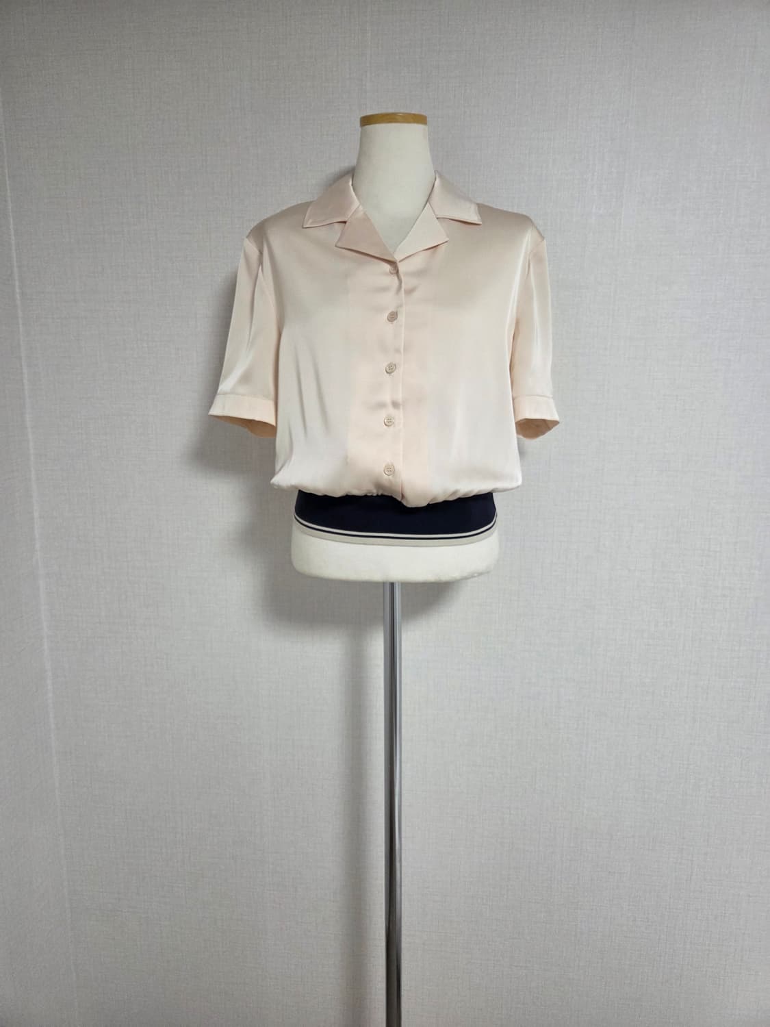 마인드 브릿지  여성셔츠블라우스  상품이미지1