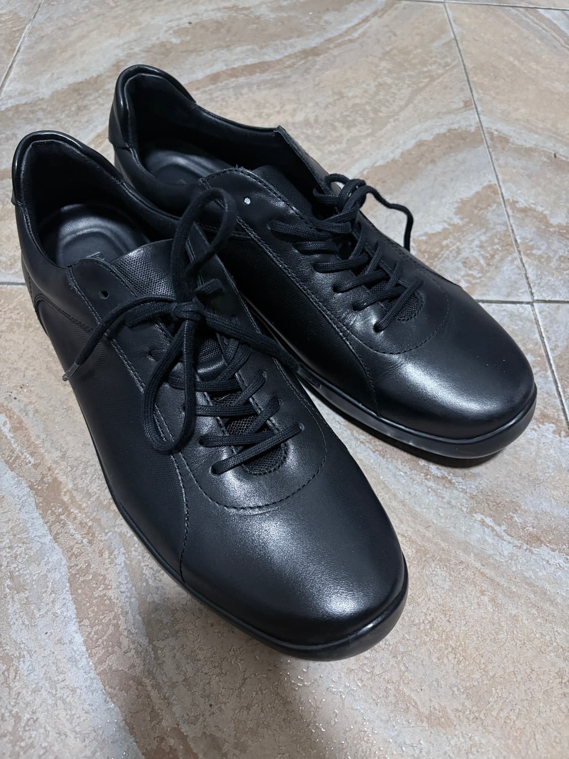 [270]페몬트 밸런스 balance 상품이미지3