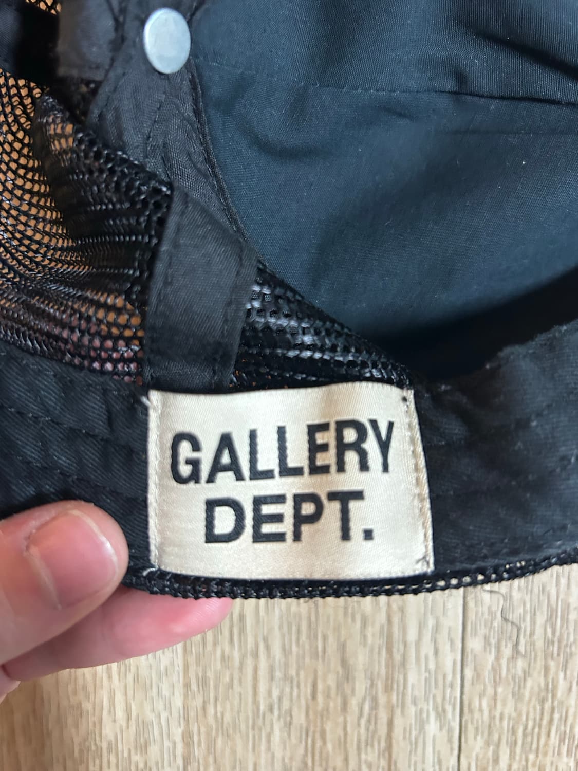 Galley dept 상품이미지2