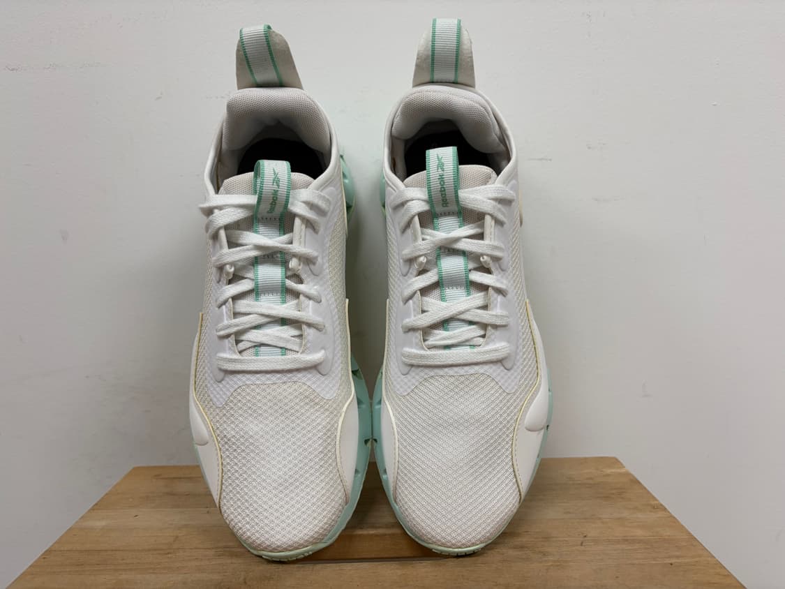 리복 남성 운동화 265 상품이미지3