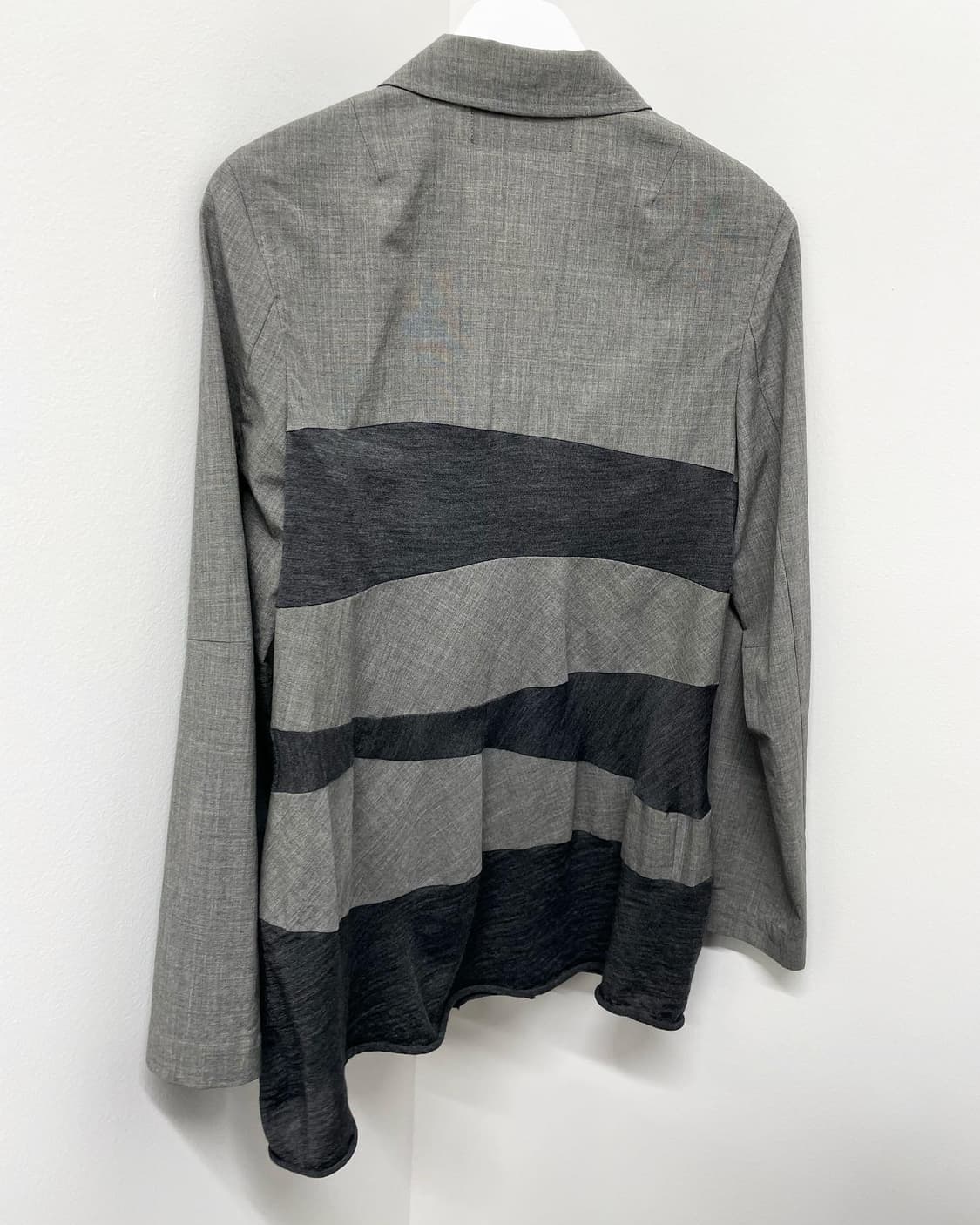 Comme des Garcons tricot 1993  상품이미지2