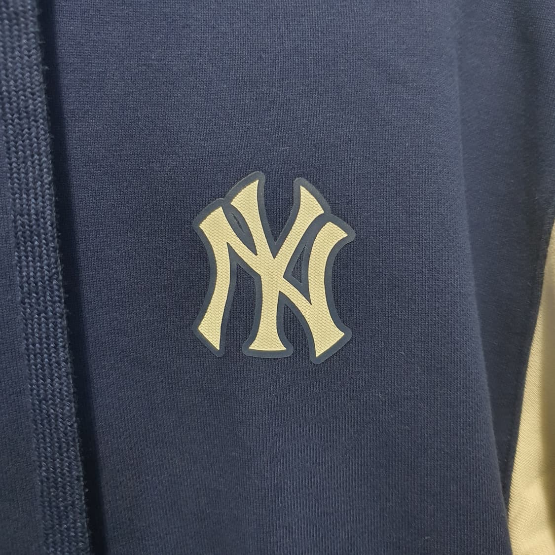 MLB 남성 후드티  상품이미지3