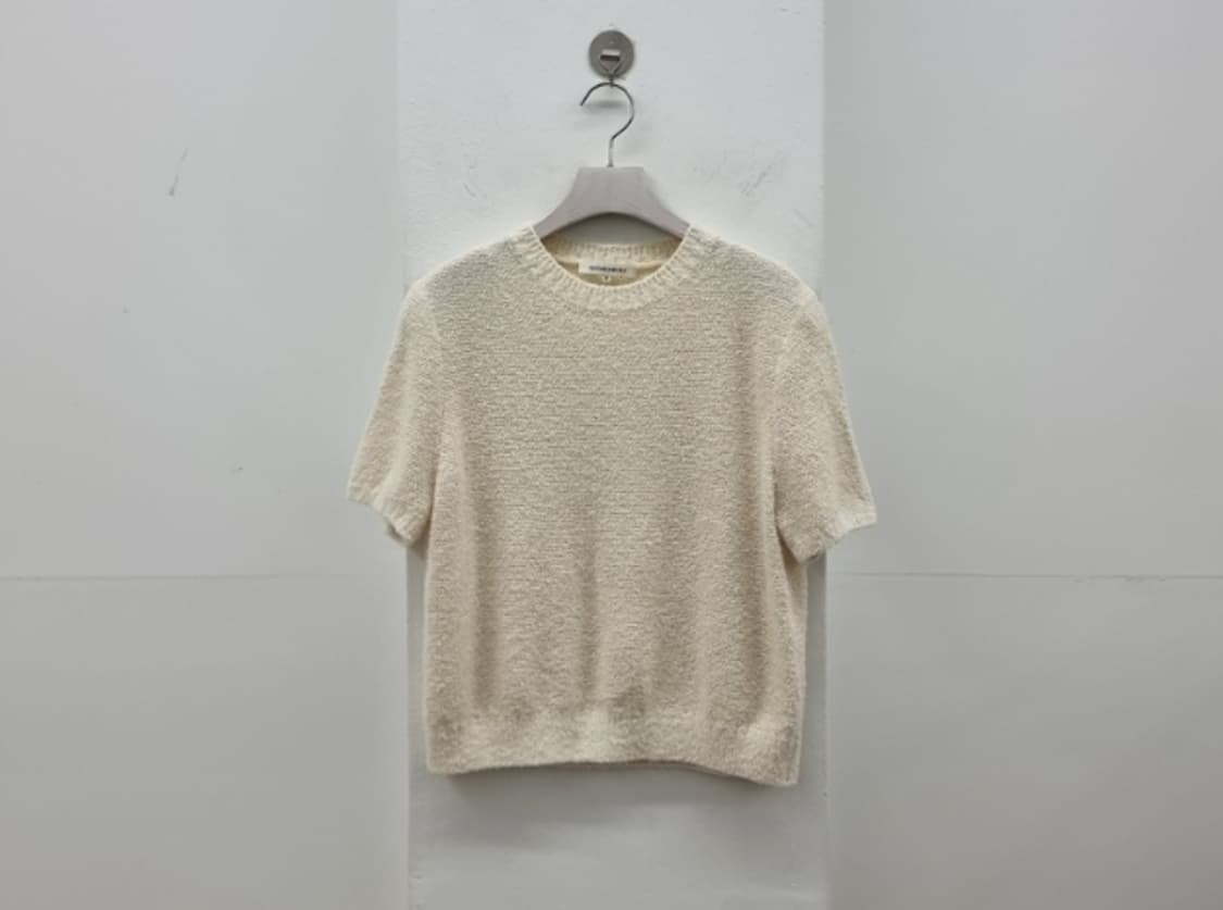 the CASHMERE 더 캐시미어 상품이미지1
