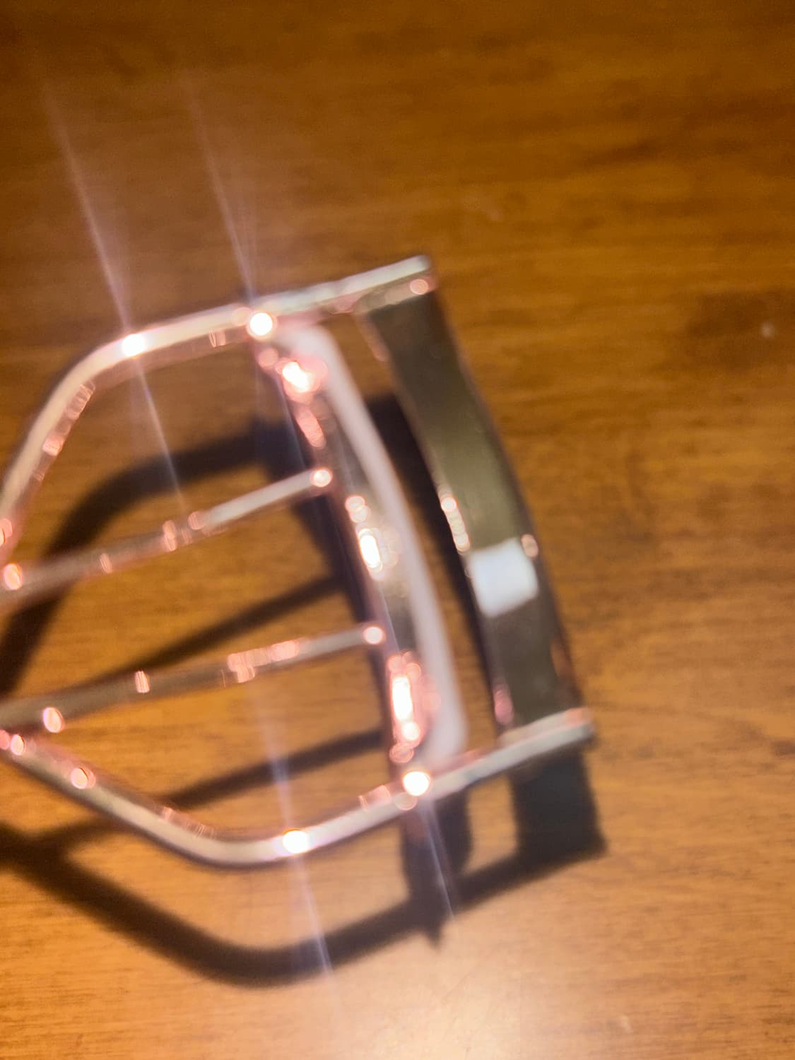 에뛰드 핑크 뷰러 상품이미지5