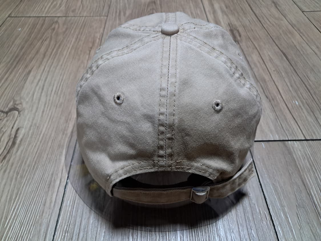 뉴에라 볼캡  상품이미지4