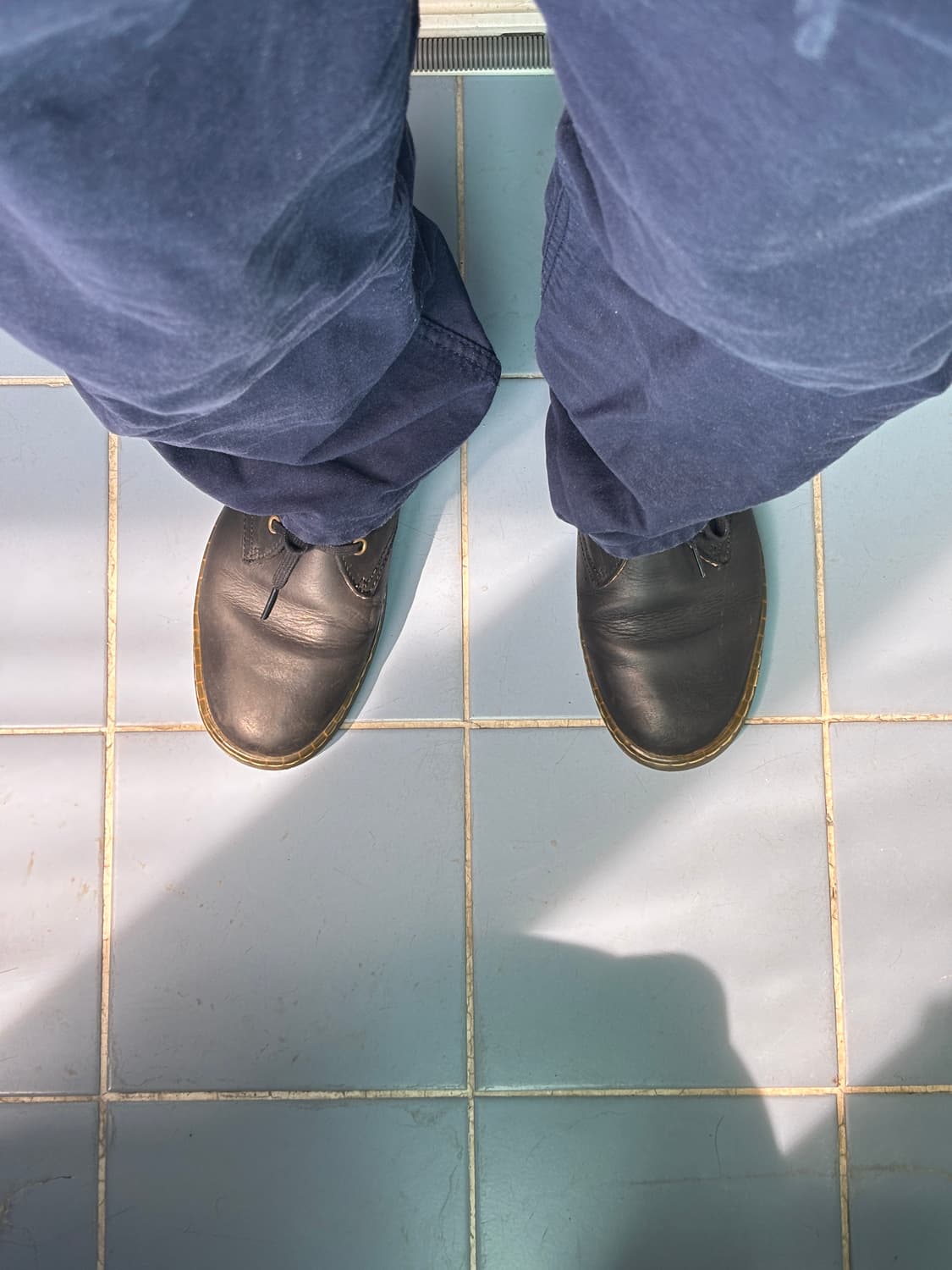 닥터마틴 코만도 상품이미지4