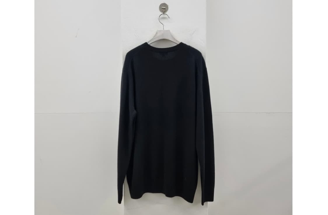 UNIQLO 유니클로 (캐시미어100%)   상품이미지2