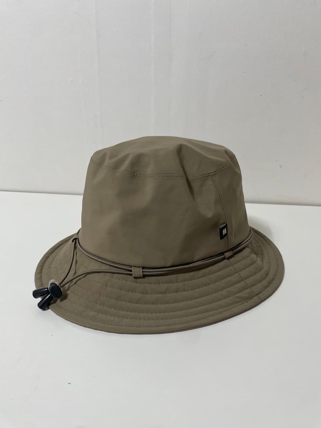 코오롱스포츠 버킷햇 모자 정품 상품이미지3