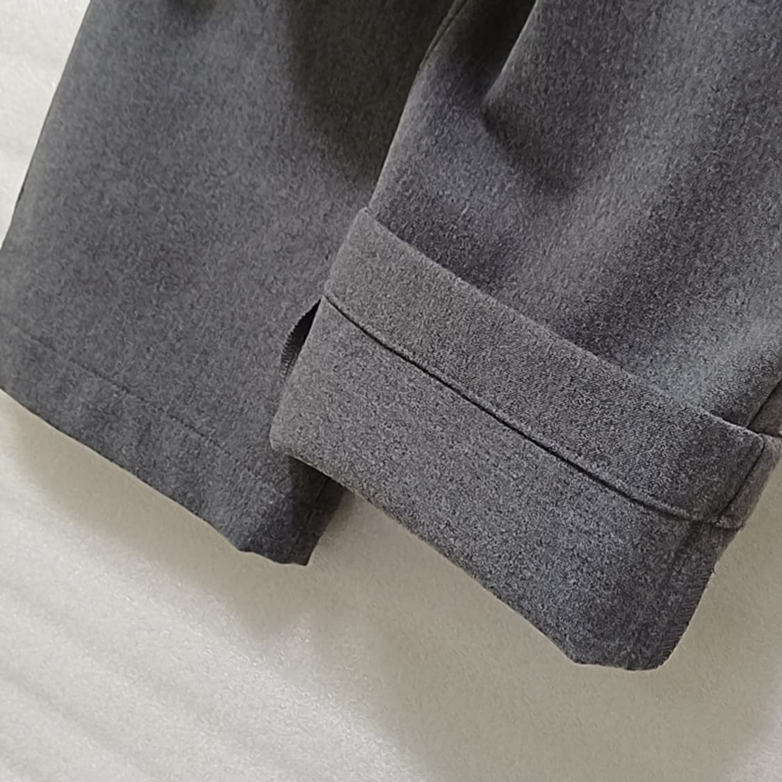 제이린드버그 골프 봄 가을 바지 여성 27 편함 훌륭 사랑봉봉 상품이미지7