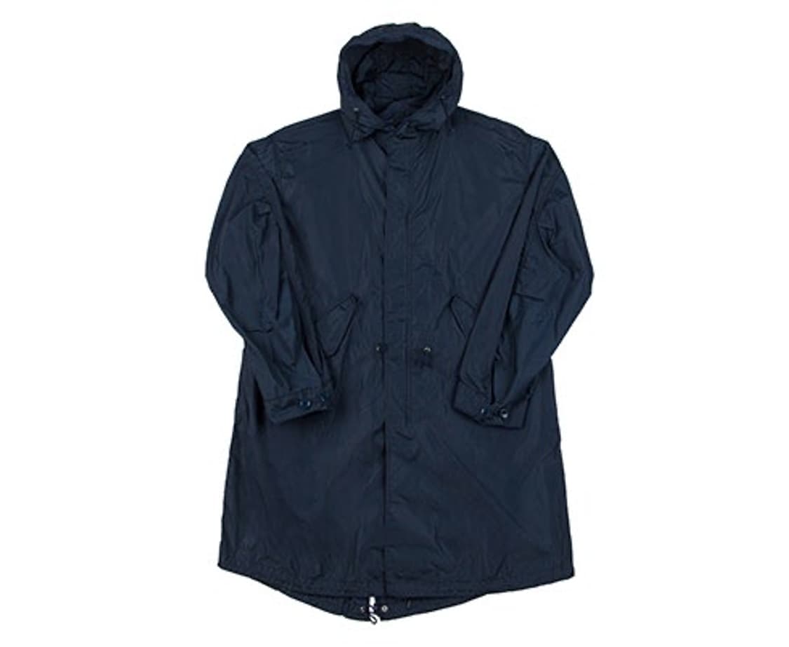 [M] 록키마운틴 M51  상품이미지1