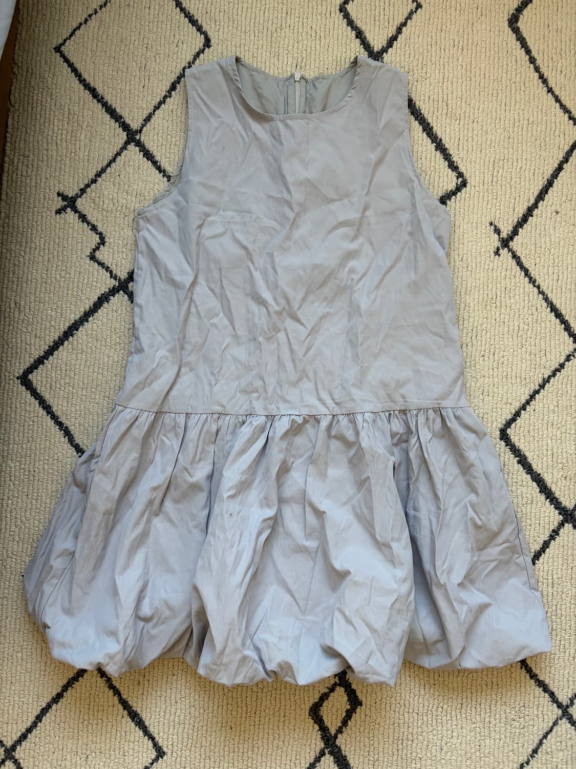 나시 귀요미 원피스  상품이미지1