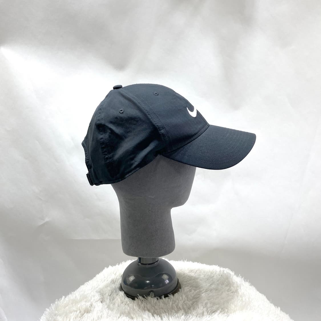 나이키 드라이핏 스포츠 캡모자 F 영구제 상품이미지4