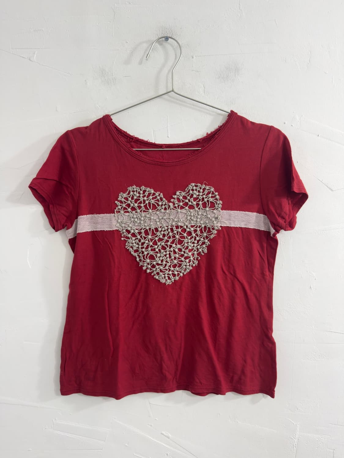 aniel fairy top 상품이미지1
