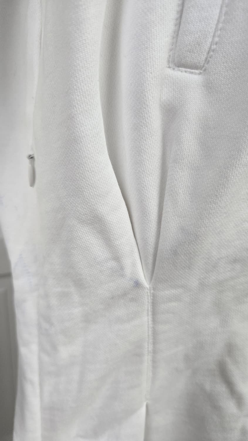 13DE MARZO 후드 원피스 상품이미지7