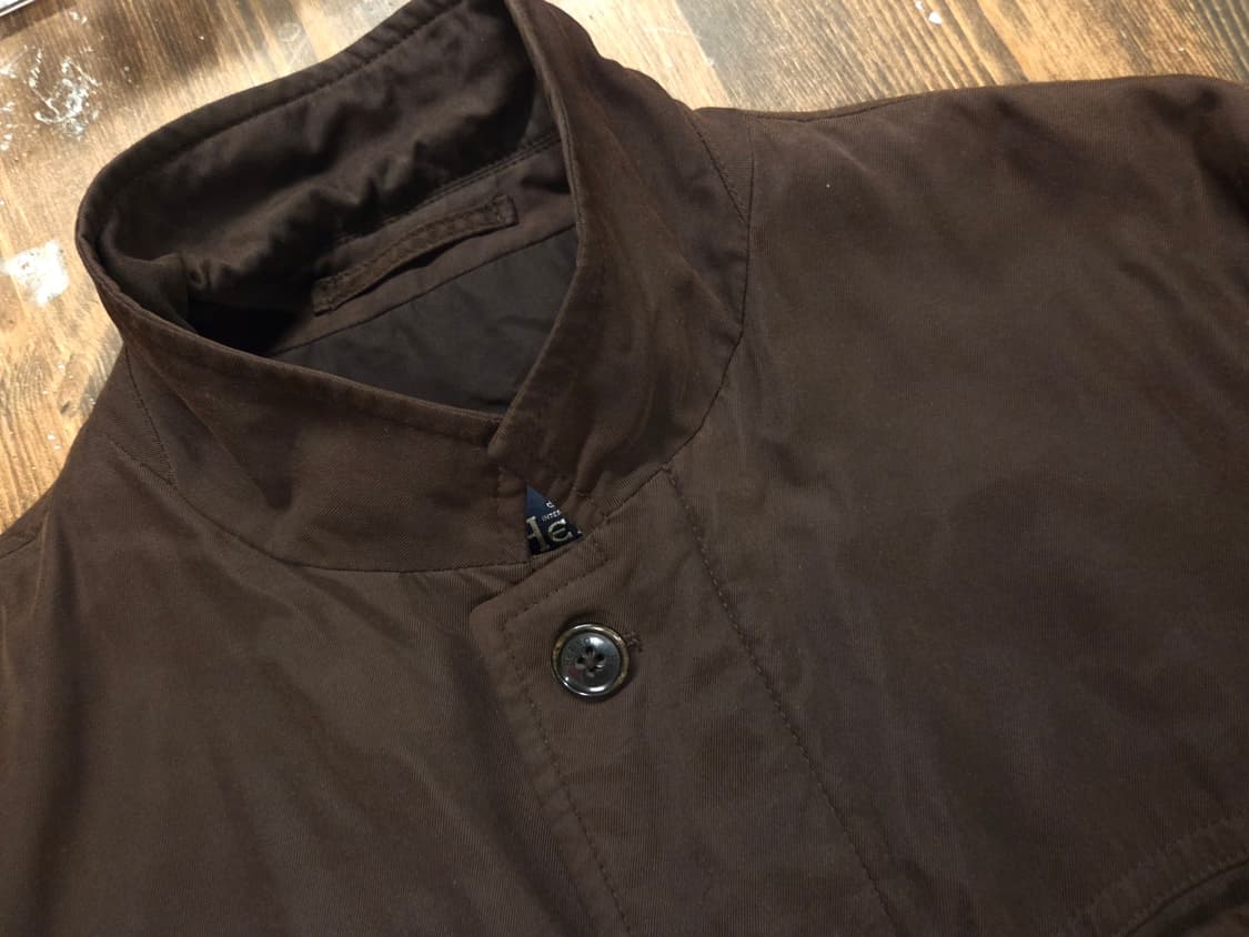 에르노 스포츠코트 상품이미지3