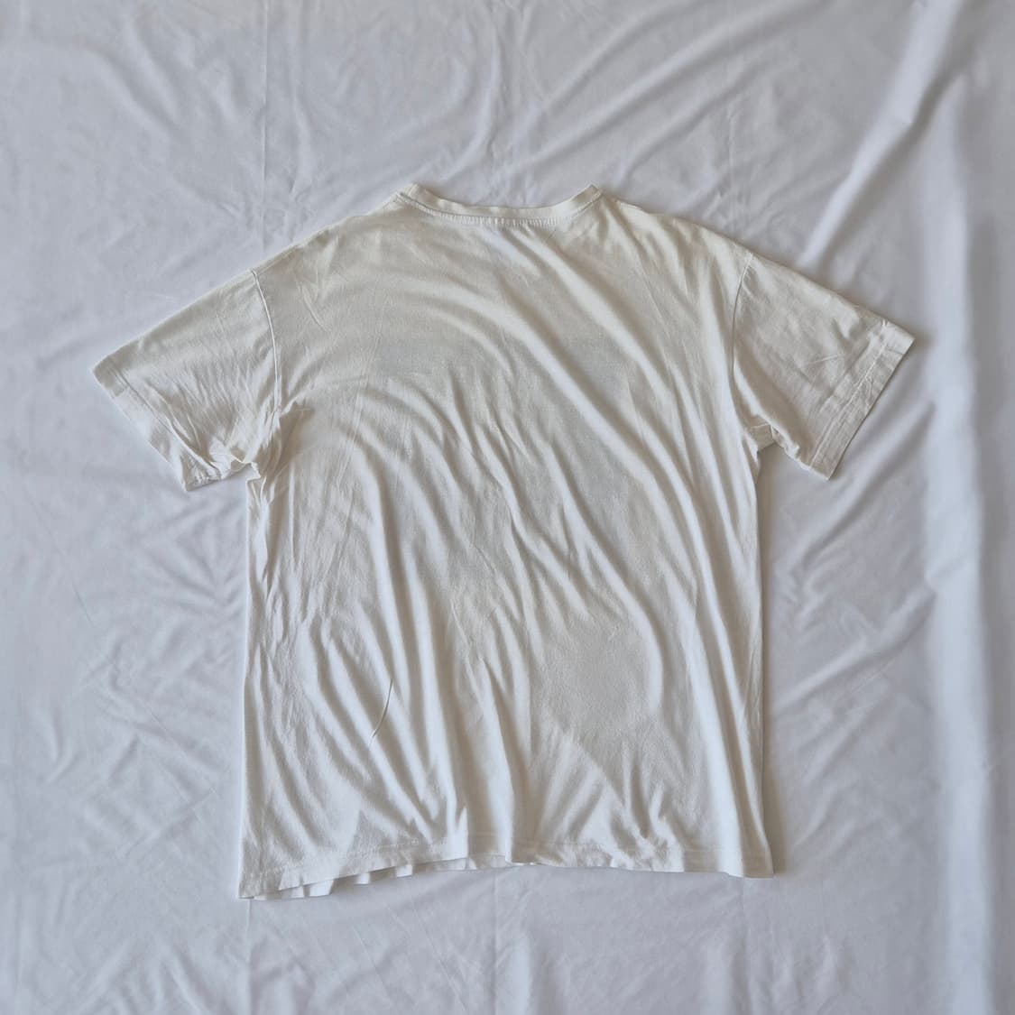 Claude Monet, 1990s 상품이미지4