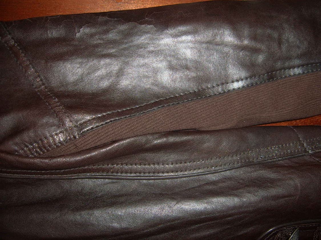 napoleon jacket 상품이미지5