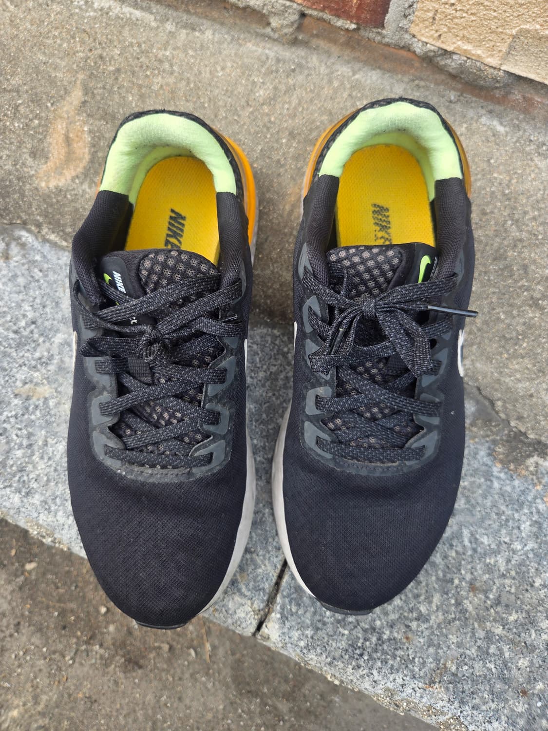 나이키운동화  상품이미지1