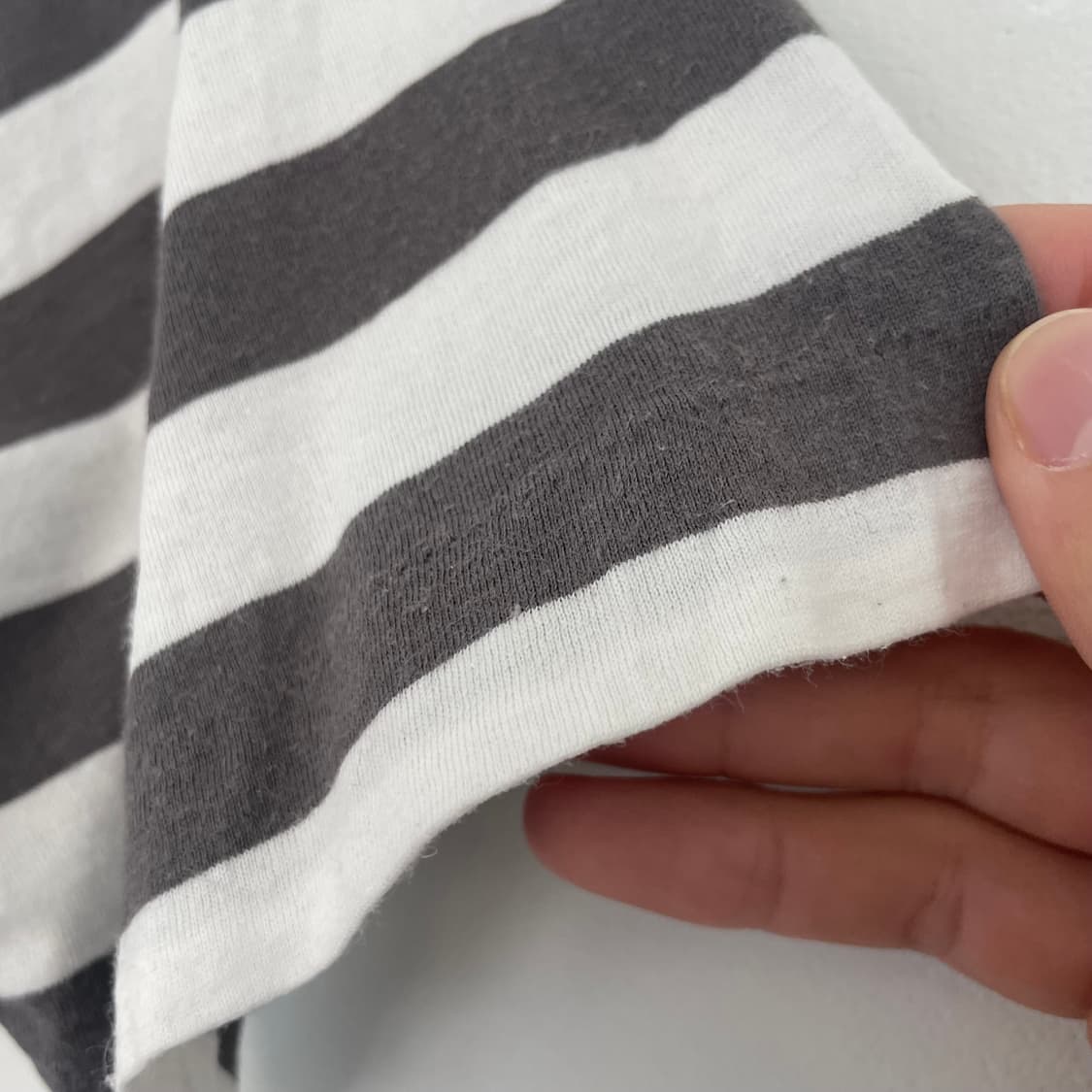 마가렛 호웰 티셔츠 상품이미지5