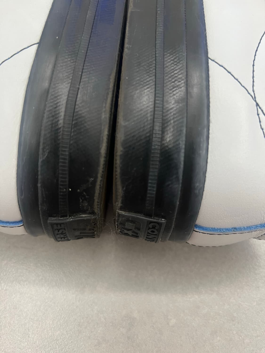 컨버스 x 에디 서니키 원스타 한별 280 상품이미지8