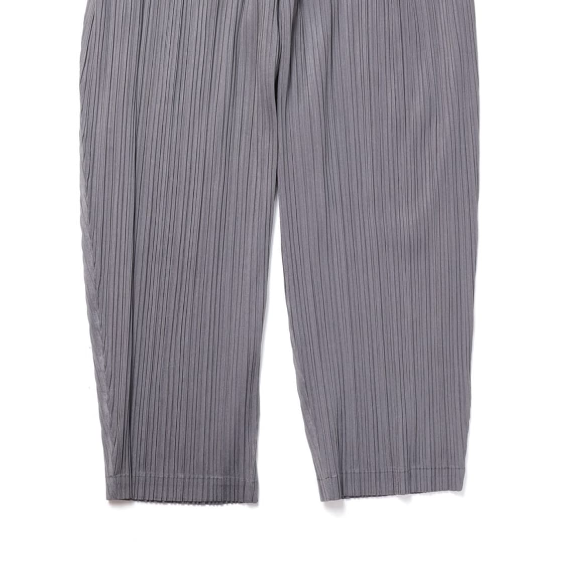 플리츠 플리즈 Pleats Please Pleats Pants 상품이미지3
