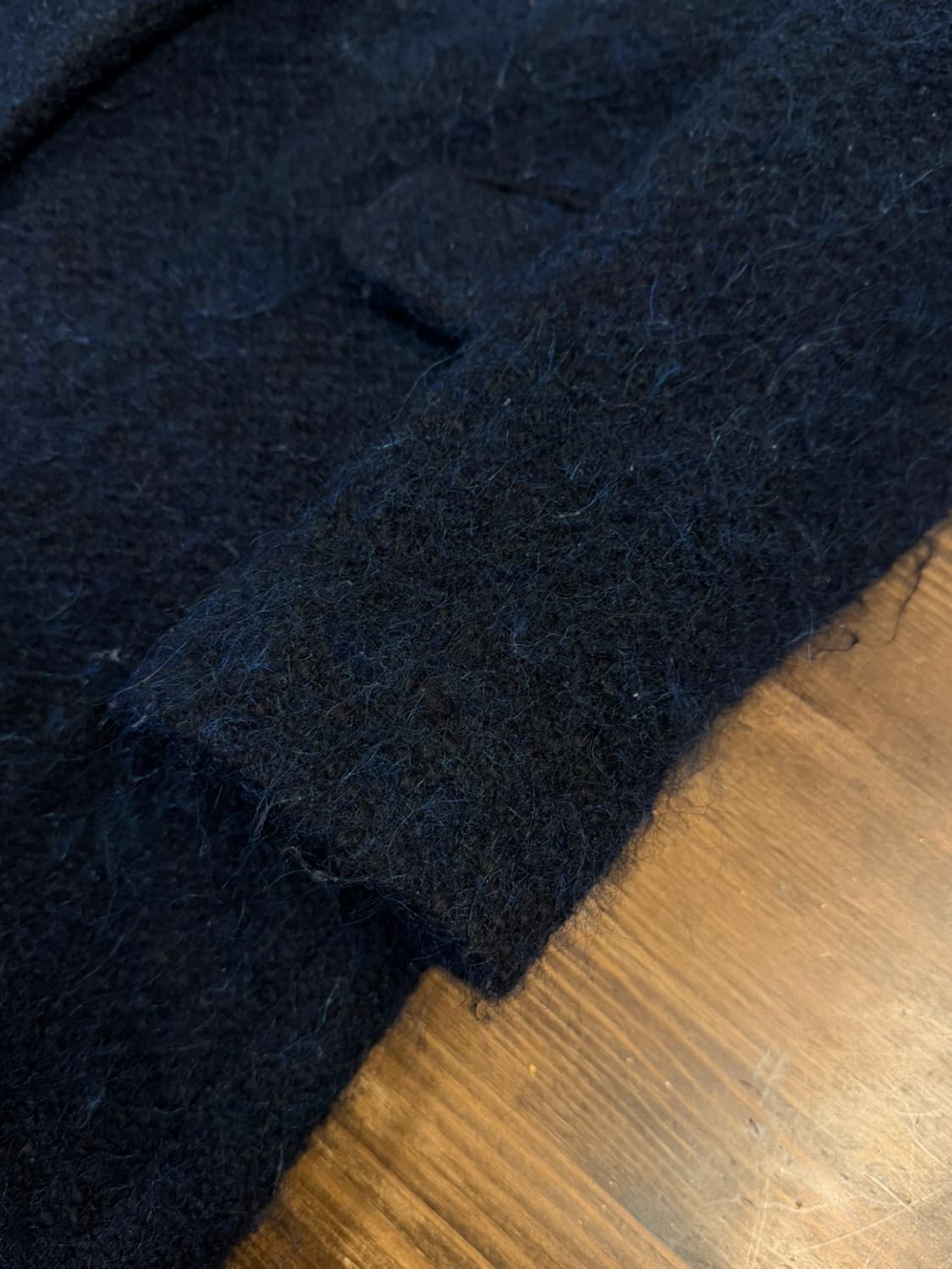 이자벨마랑 코트 55 상품이미지9