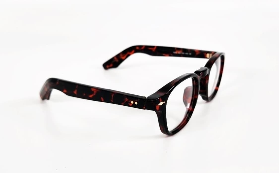 자크마리마지 안경 상품이미지8