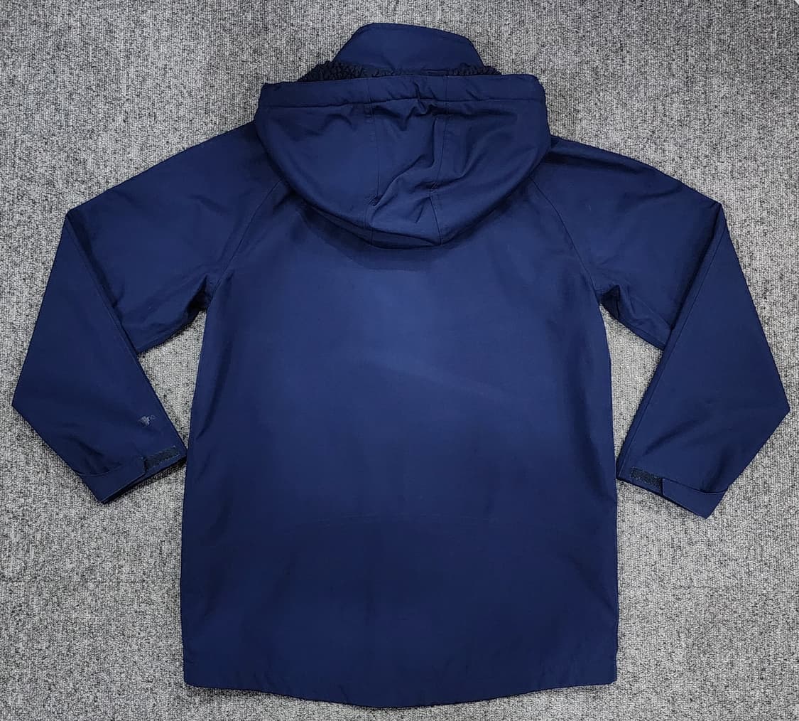 파타고니아 Worn Wear 4포켓 바람막이 M 우먼 상품이미지2