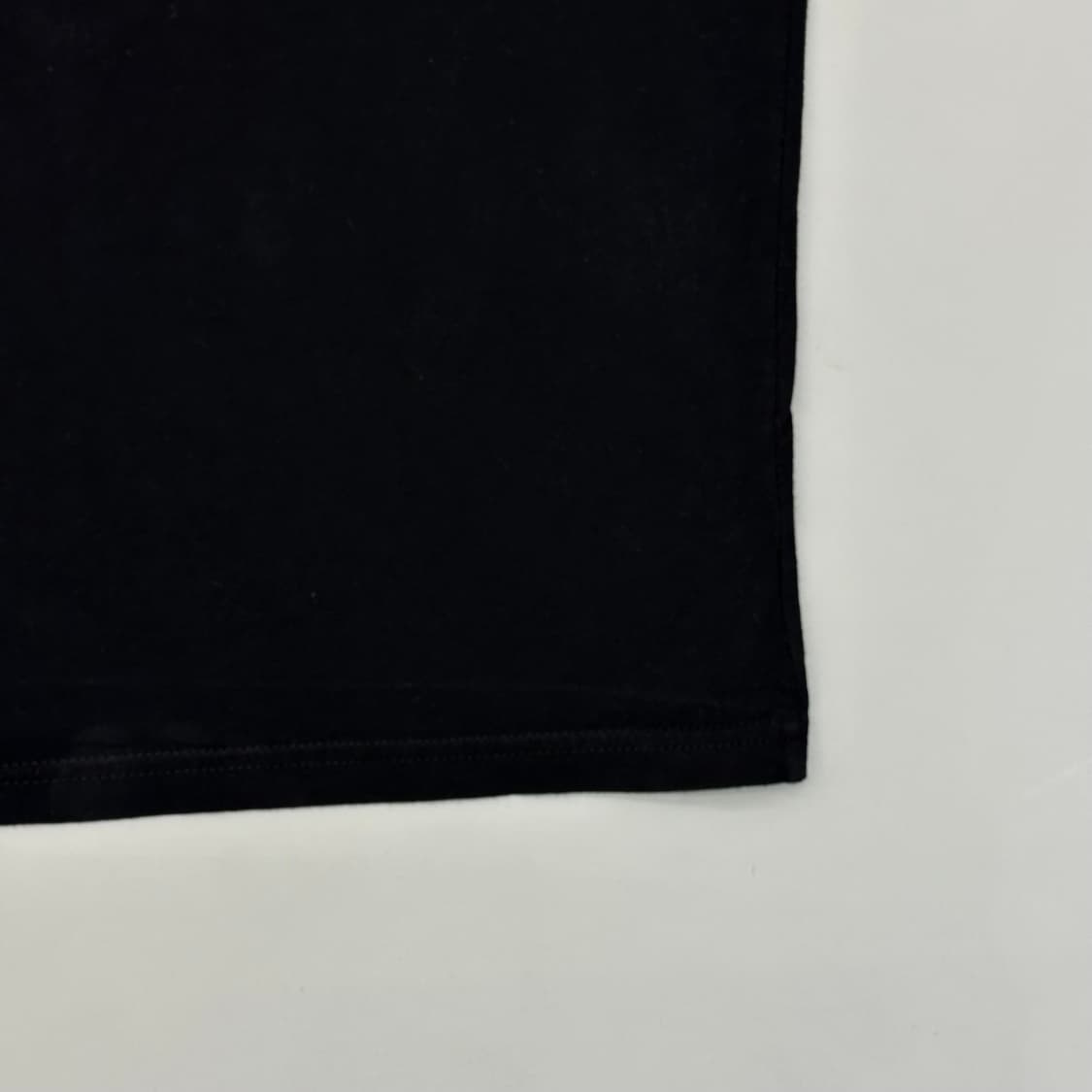 USA vintage 월드짐 티셔츠 XL 상품이미지5