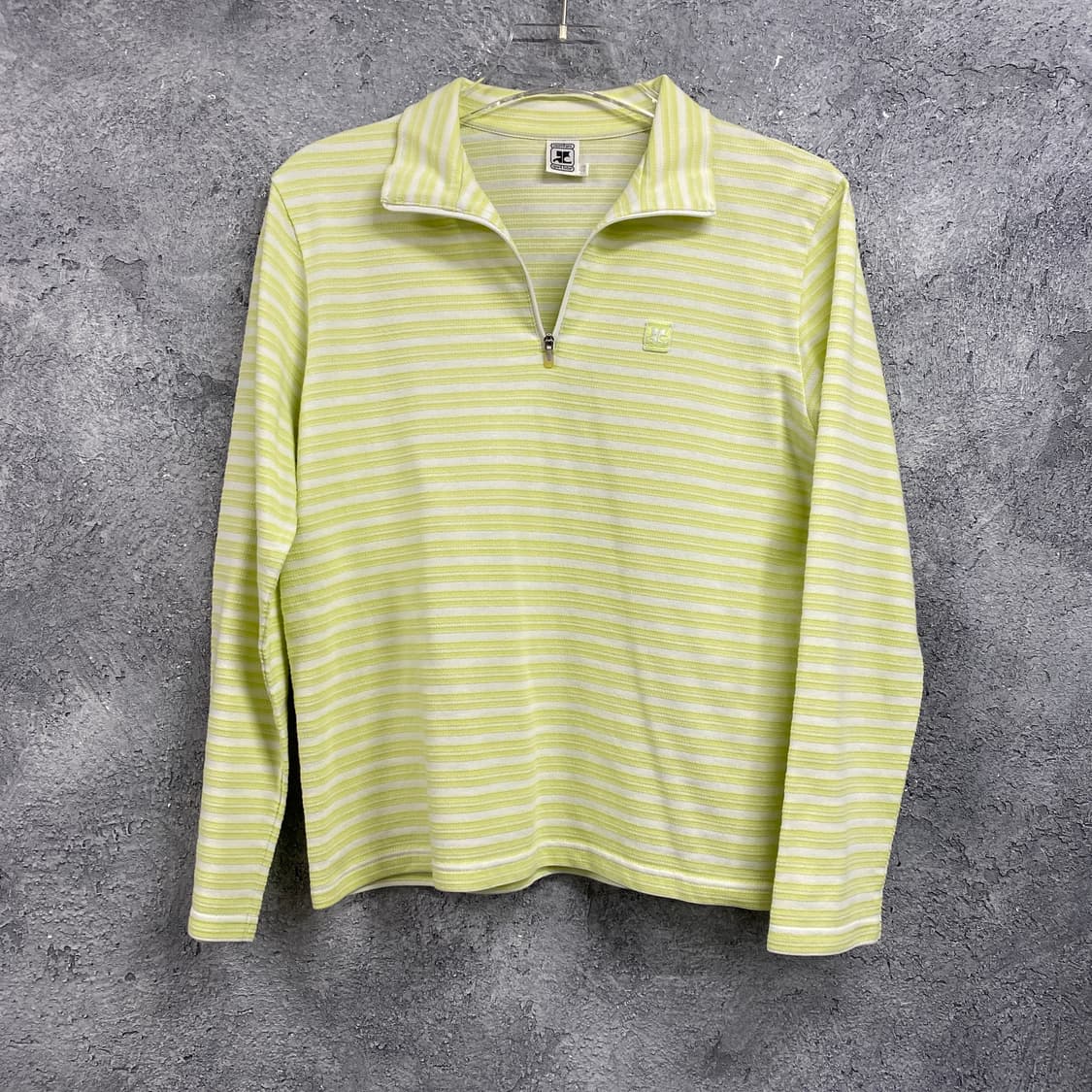 Courreges 상품이미지4