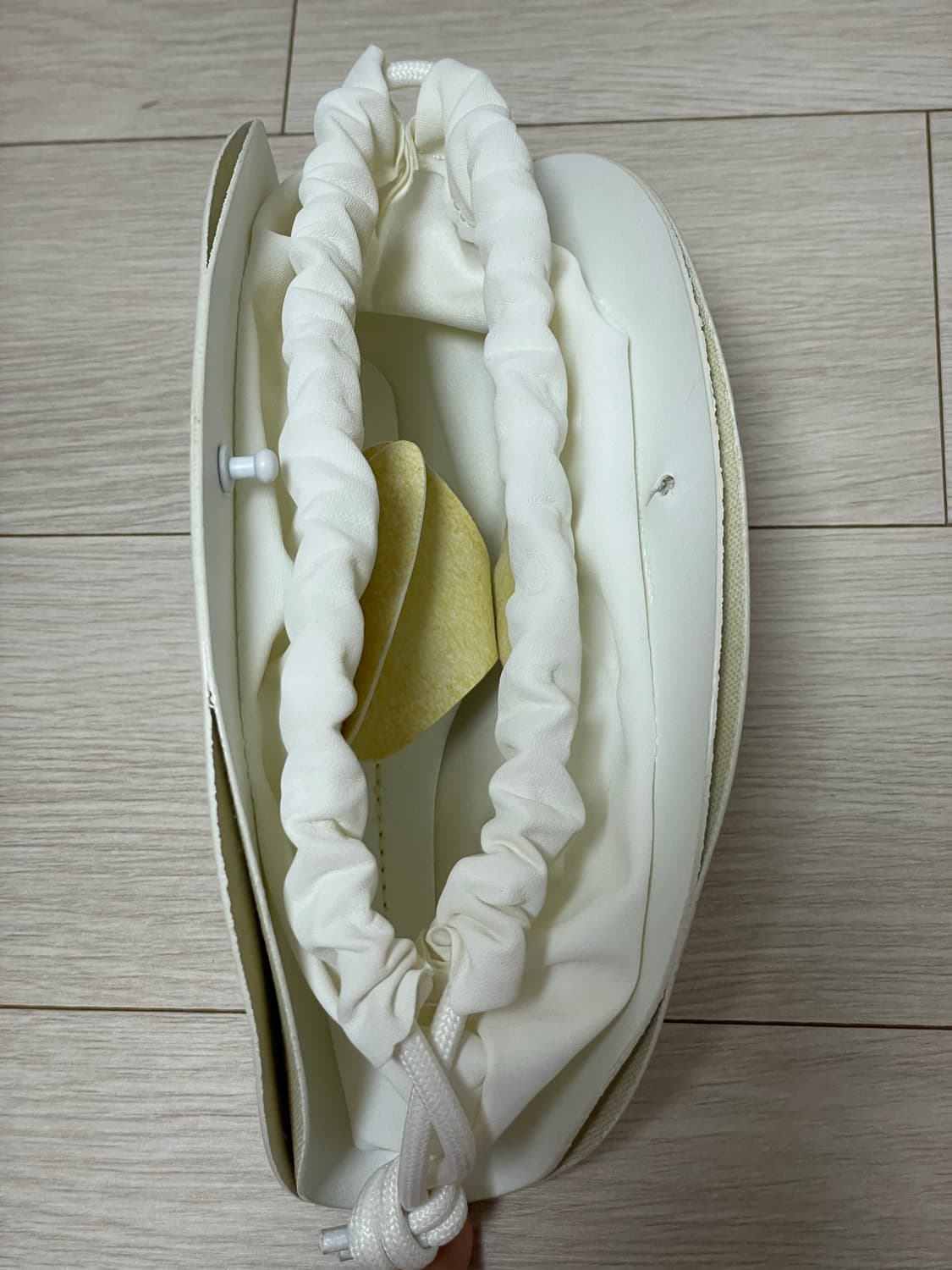 젠틀몬스터 제니 젠틀홈 1996 상품이미지9