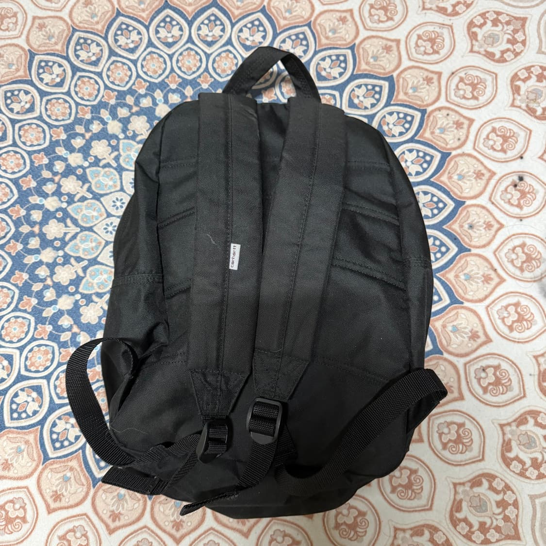 칼하트 백팩 상품이미지2