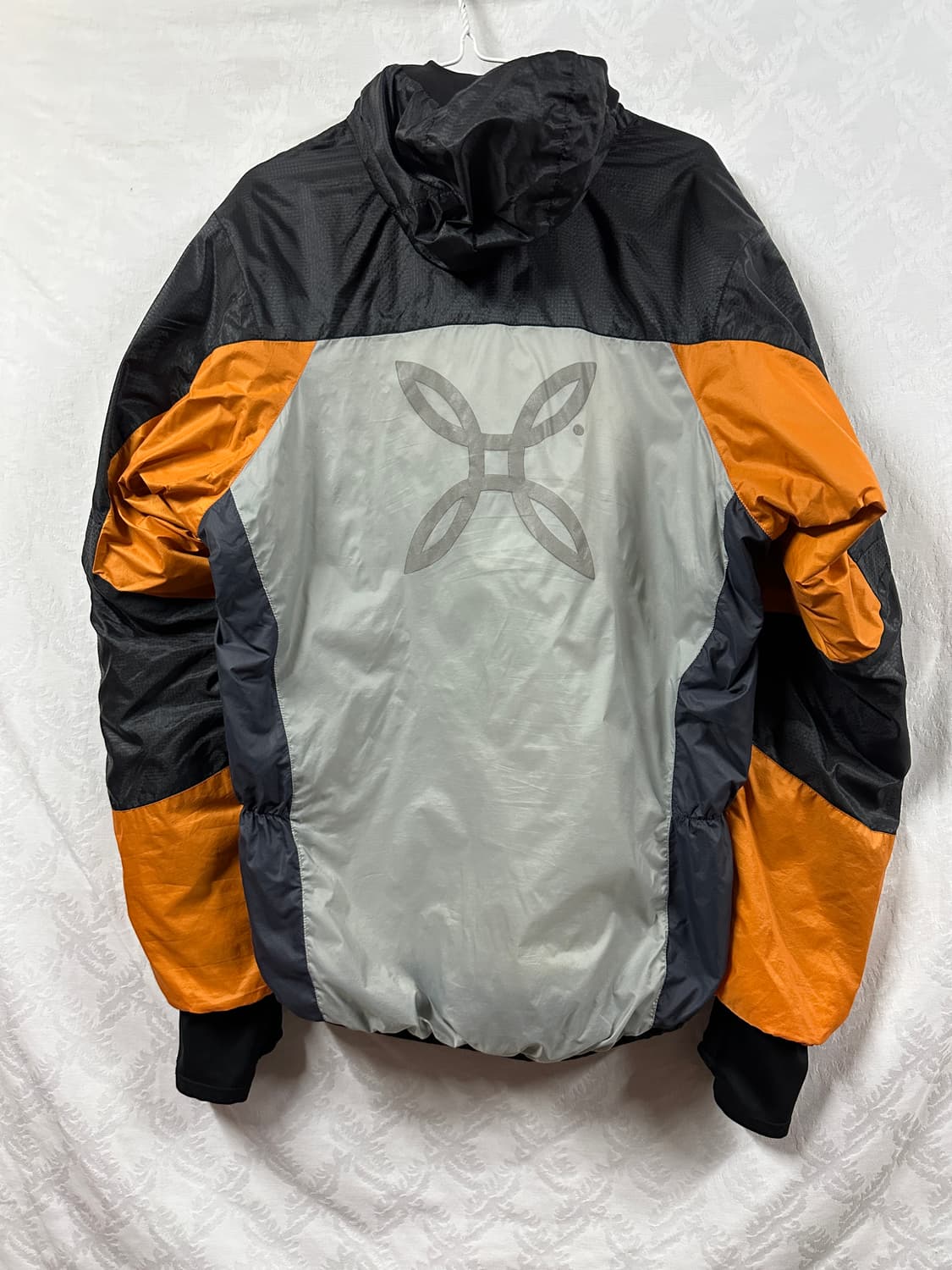 몬츄라 스카이자켓 XL 상품이미지1