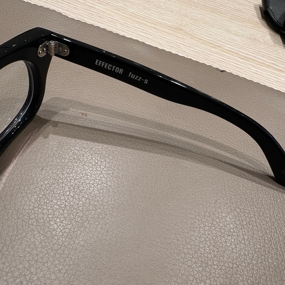 이펙터 퍼즈 S 상품이미지4