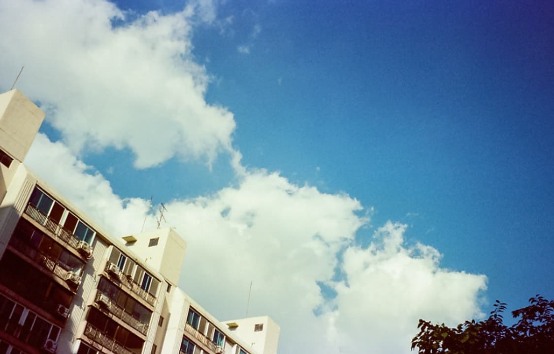 펜탁스 Espio 738G 필름 카메라 상품이미지7