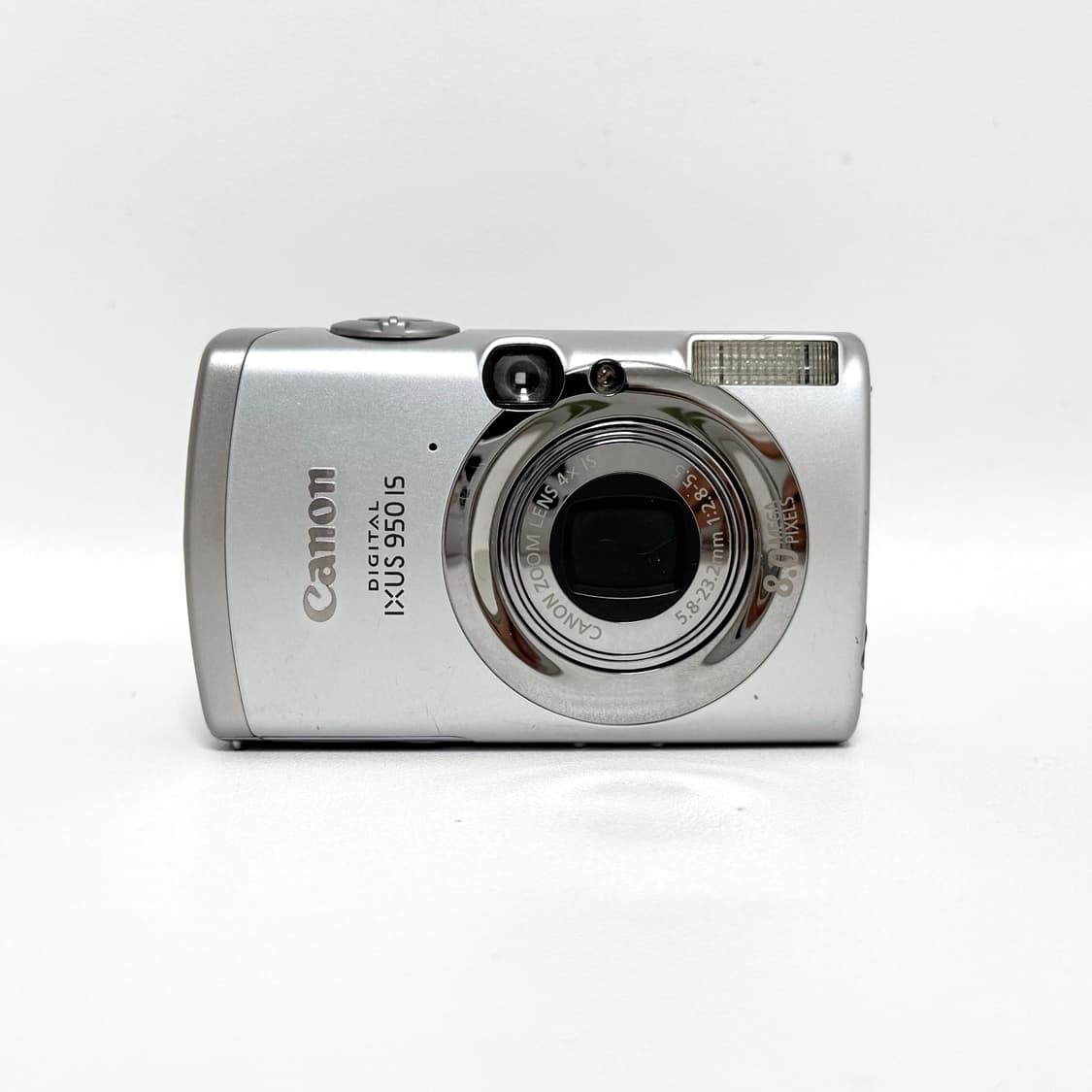 캐논 익서스 950is IXUS (익시IXY810is,파워샷 SD850) 상품이미지1