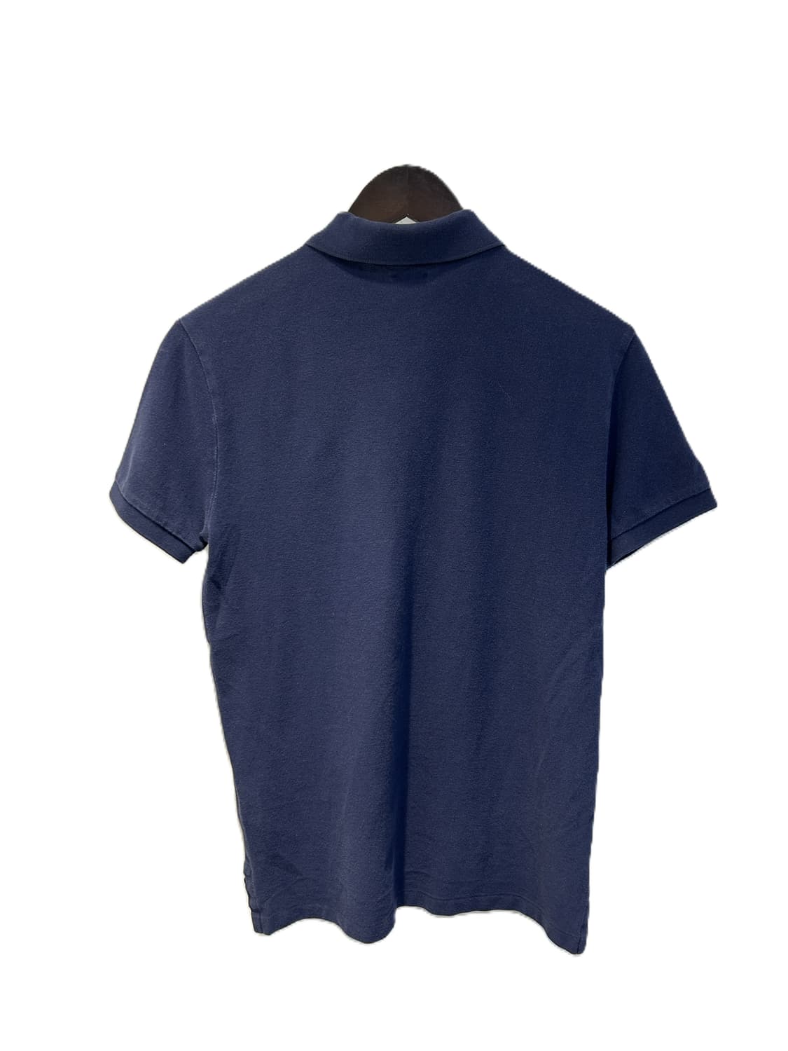 폴로 랄프 로렌 빅 포니 메시 폴로 셔츠 상품이미지2