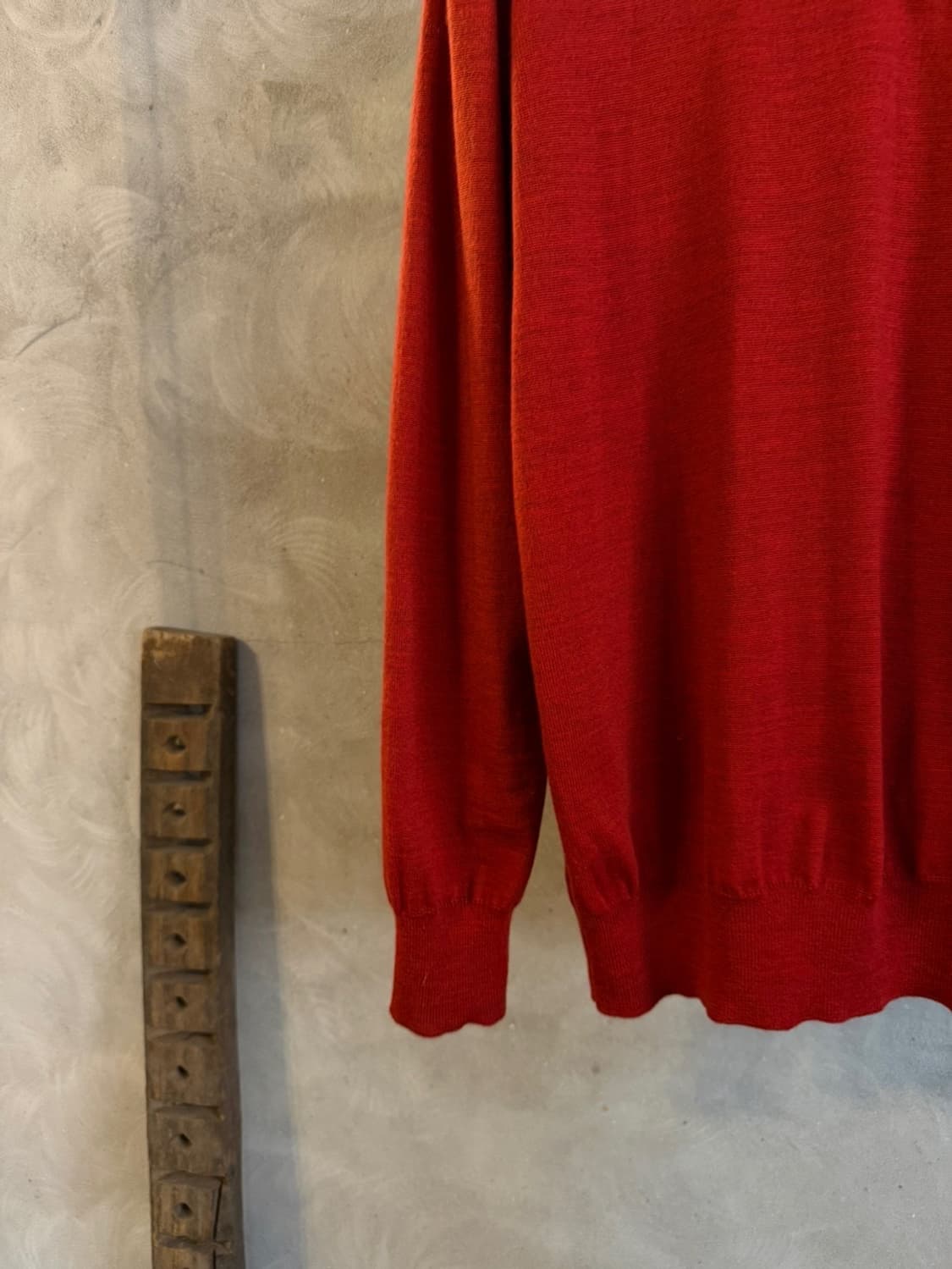 아이그너 니트 pk 100 상품이미지7