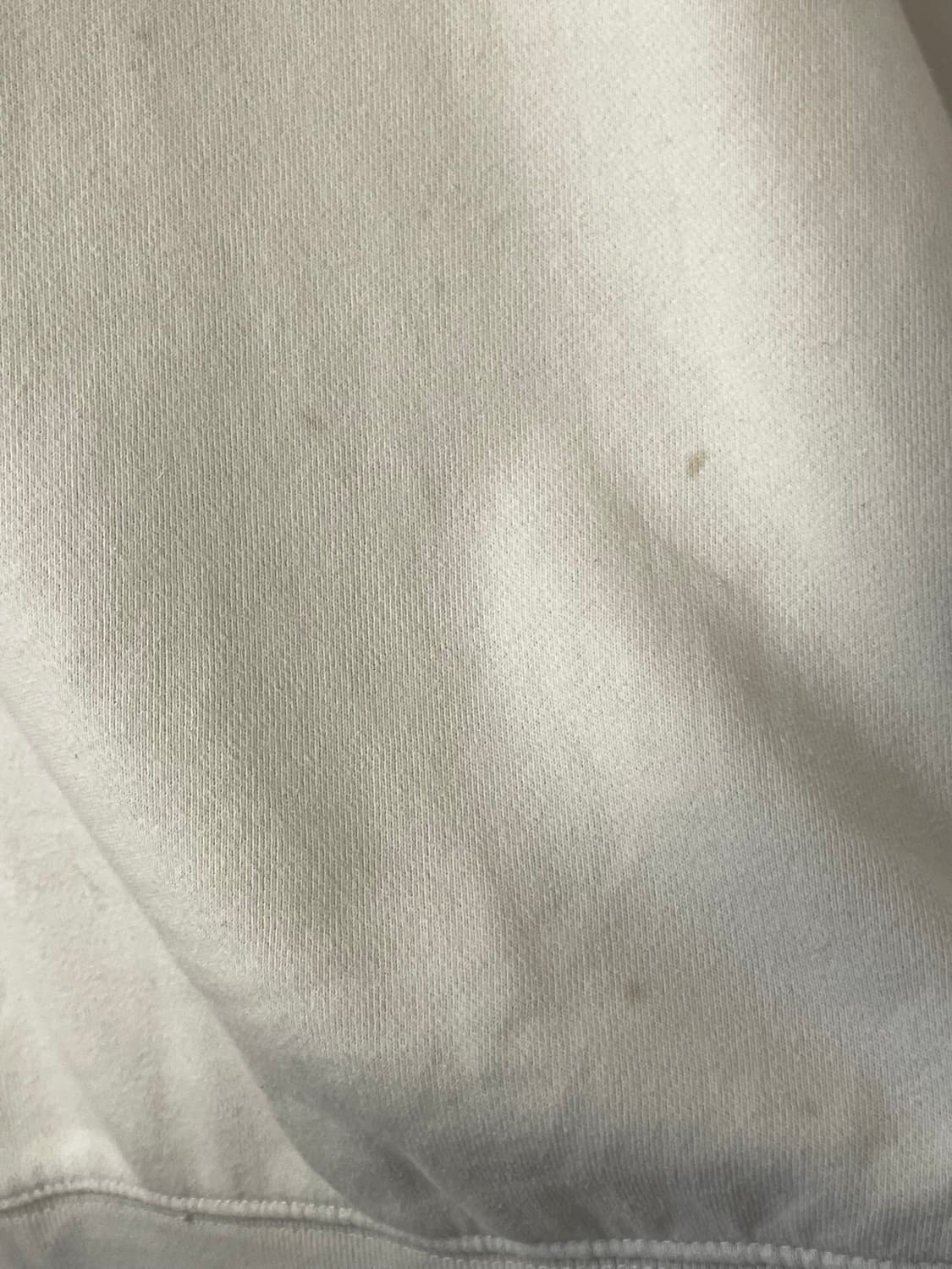 트래블 맨투맨  상품이미지5