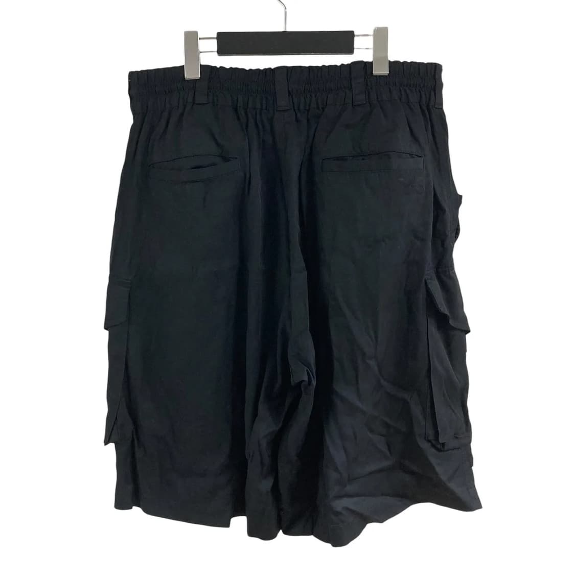 Y-3 Shorts Pants 상품이미지3