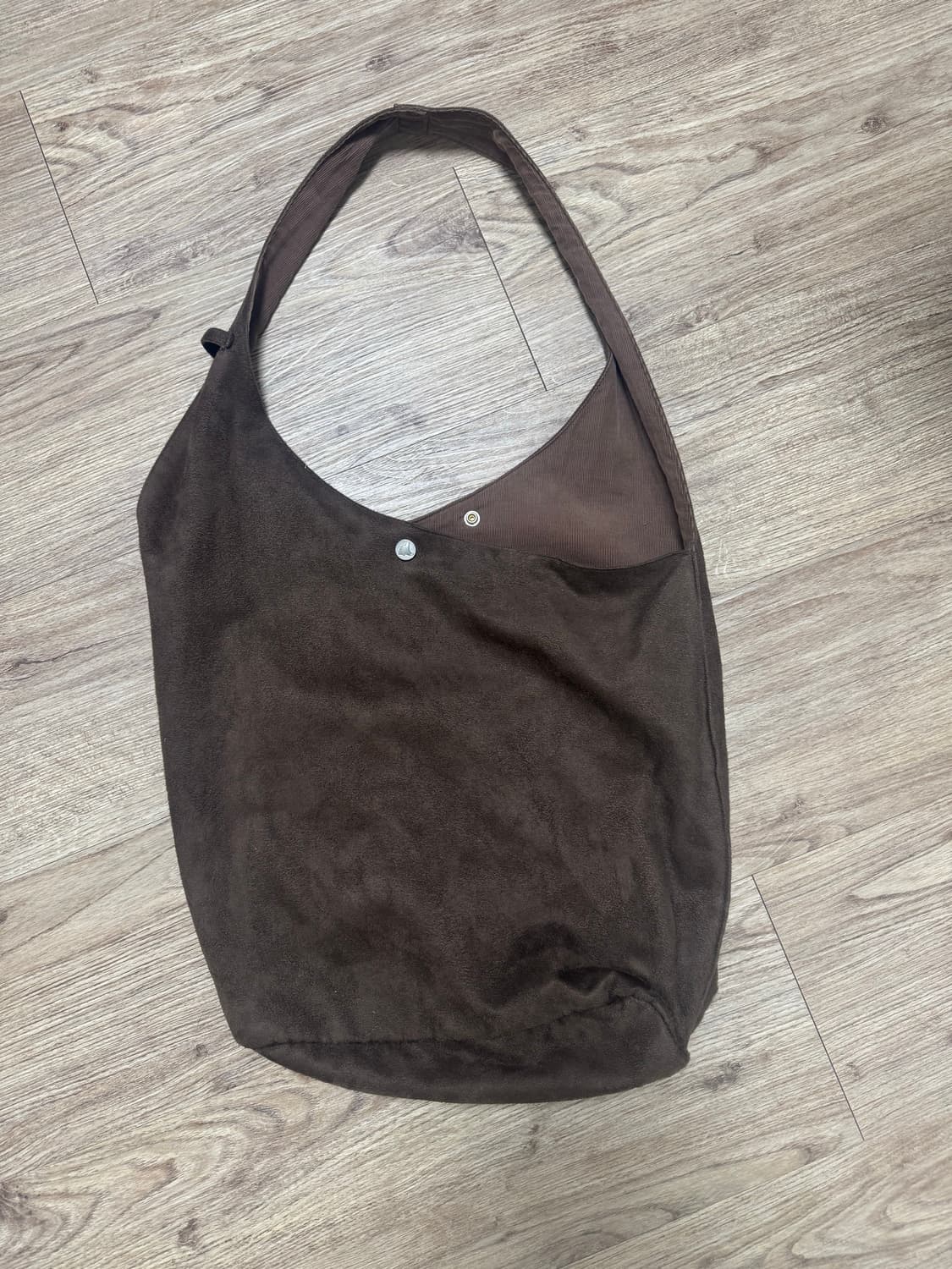 아이엘 포보백 상품이미지1