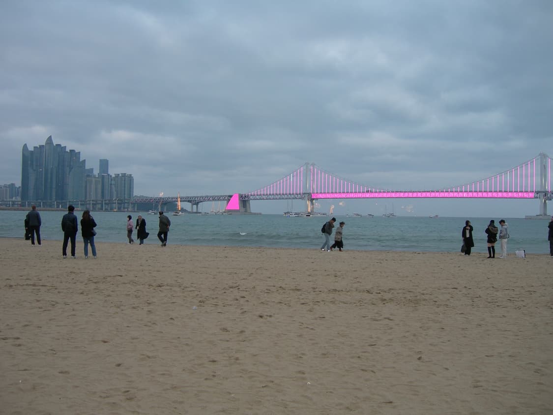 니콘 쿨픽스 7600 디카 상품이미지3