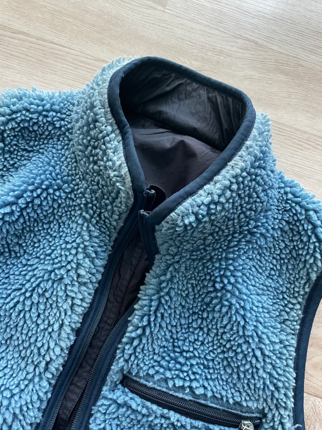 레미릴리프 리보시블 베스트 상품이미지3