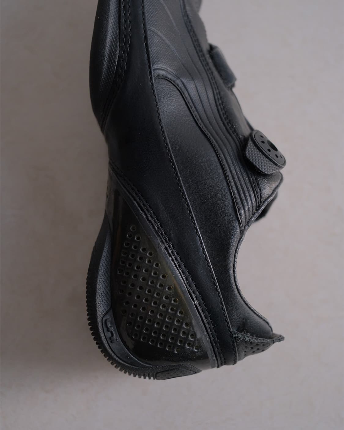 Puma Furio L Velcro 상품이미지3