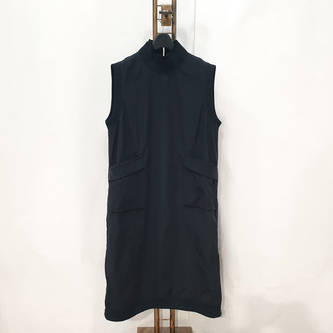 MareMonte 마레몬떼 롱 원피스 66 상품이미지1