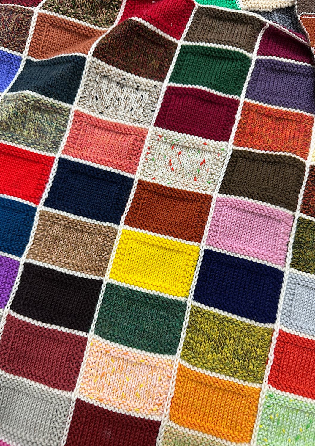 빈티지 패브릭 인테리어 소품  상품이미지2